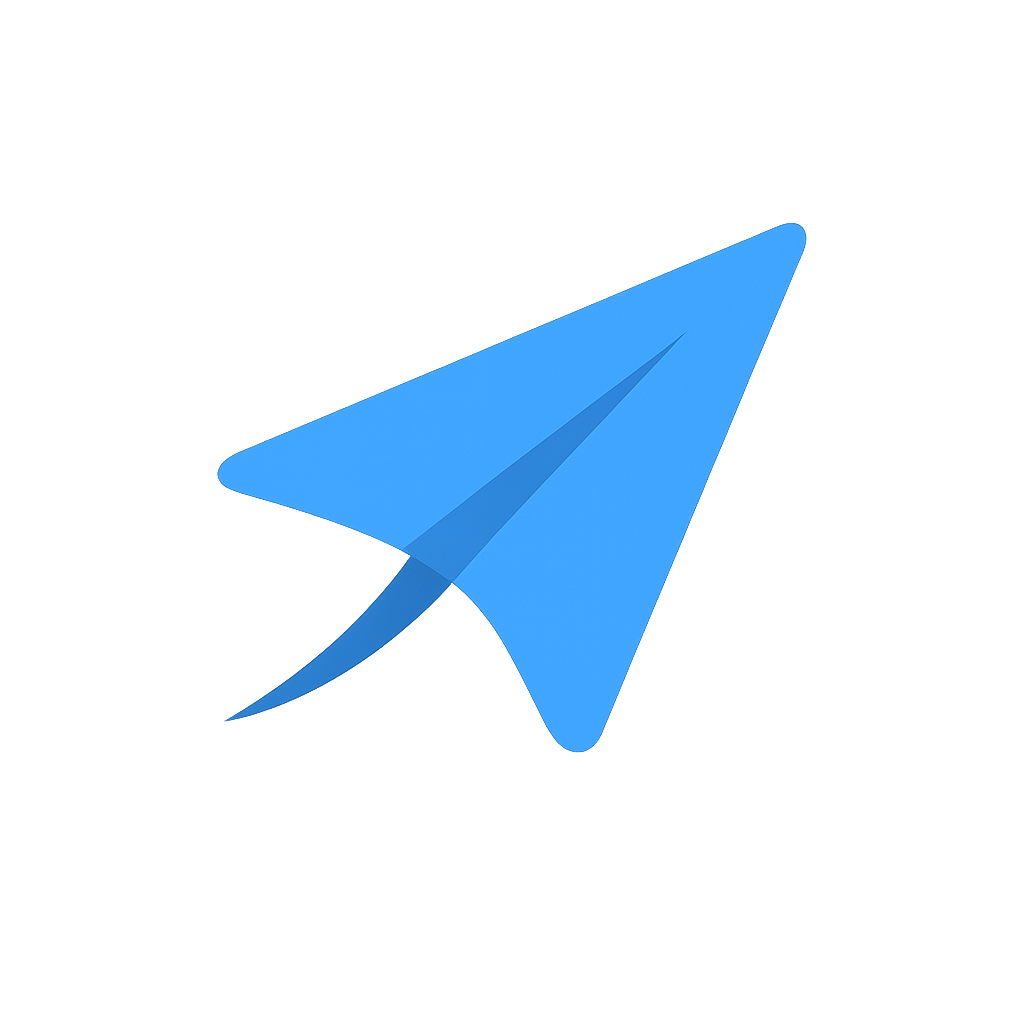 GTM Pilot Logo